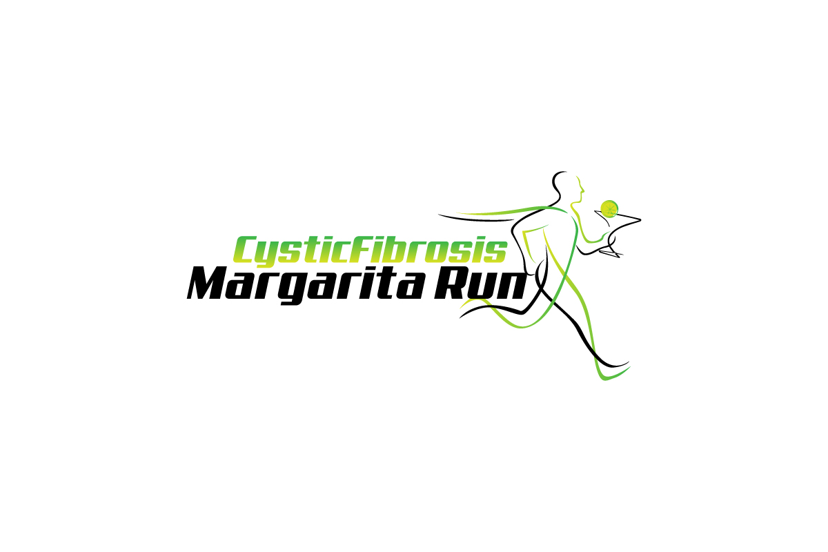 Margarita Run