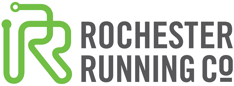 Rochester Running Co