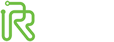 Rochester Running Co