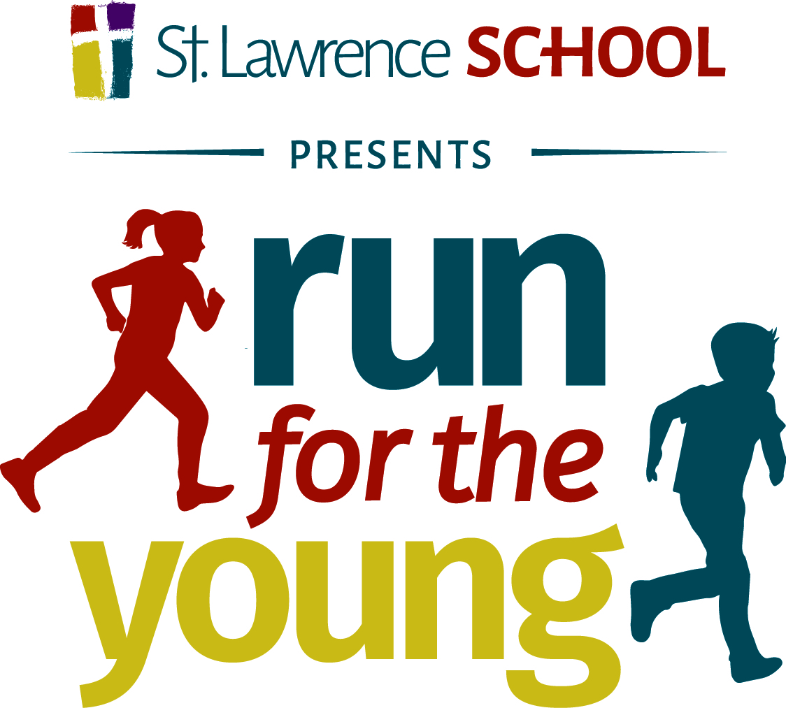 Run for the Young
