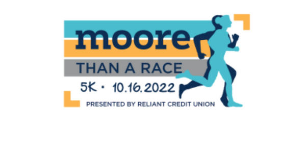 Moore Than A Race Robin Hood Racing