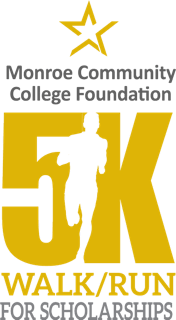 5k walk run for scholarships